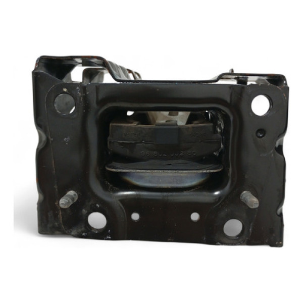 Suporte Coxim Câmbio Lado Esquerdo Citroen C3 2013 A 2019