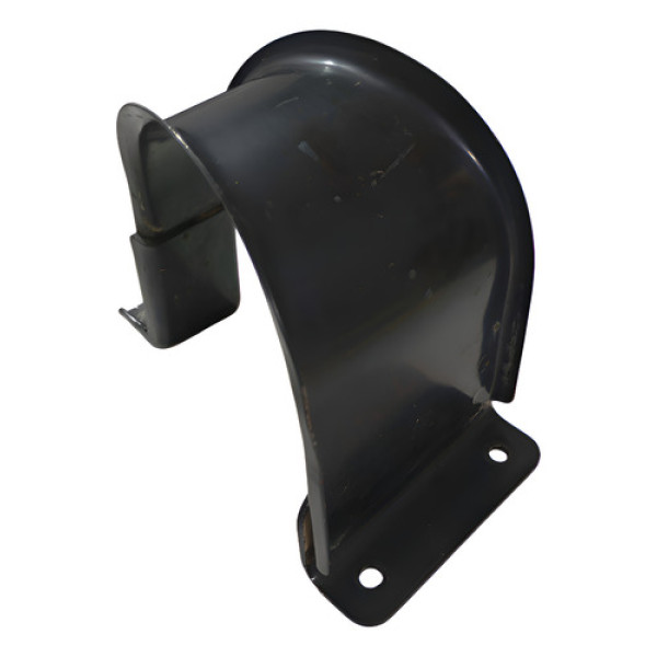 Defletor Coifa Honda Fit 1.4 2004 A 2008