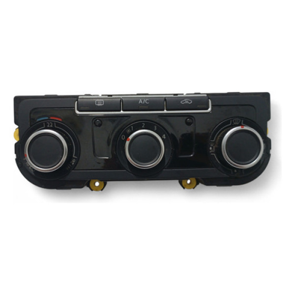 Comando Ar Volkswagen Amarok 2012 A 2019