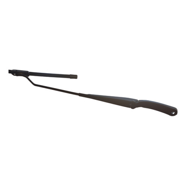 Braço Limpador Para-brisa Lado Esquerdo Partner 1999 A 2004