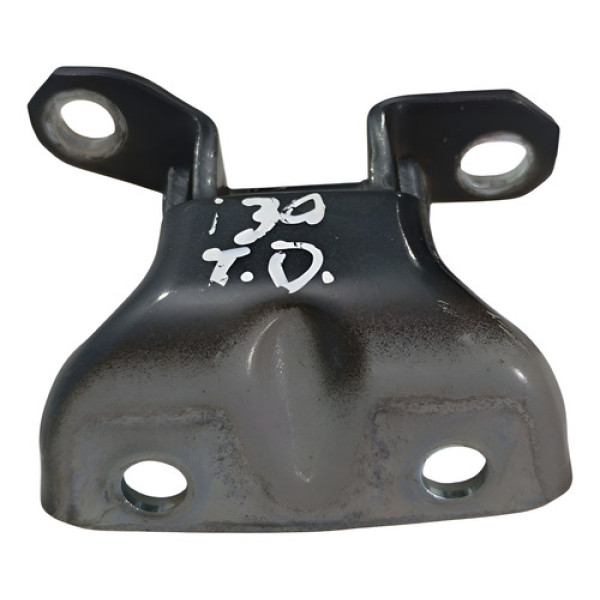 Dobradiça Porta Traseira Direita Hyundai I30 2009 A 2012