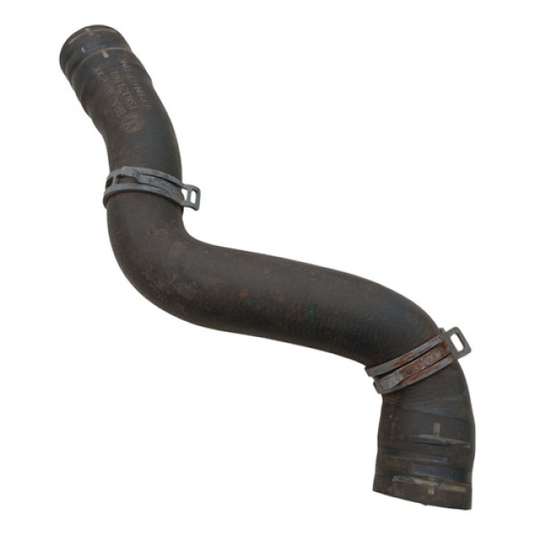 Mangueira Superior Radiador Volkswagen Up 1.0 Msi 2016 2017