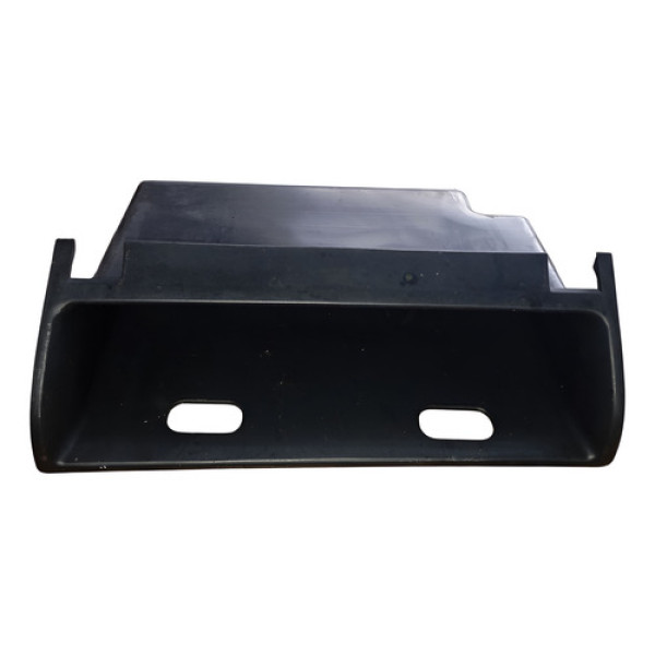 Porta Objetos Luvas Painel Honda Fit 2004 A 2008