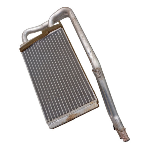 Radiador Do Ar Quente Fiat Freemont 2.4 2013 2014 2015