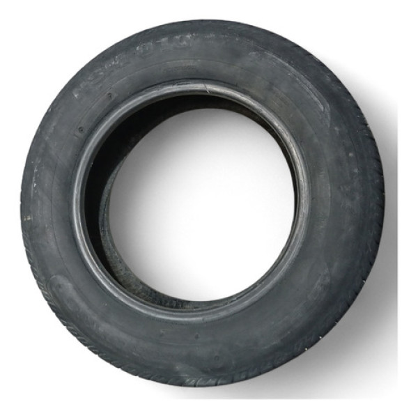 Pneu Minuano Aro 15 205/65r15