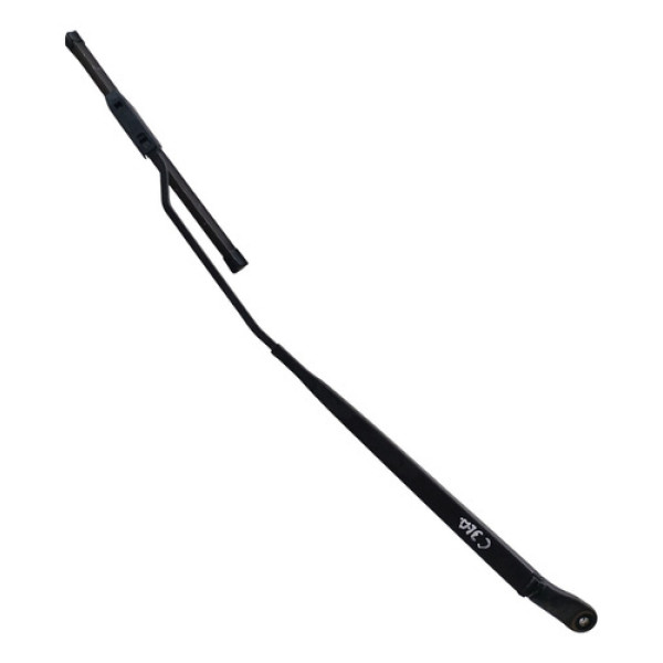 Haste/braço Do Limpador Do Para Brisa Lado Esquerd C3 2015 Esquerdo