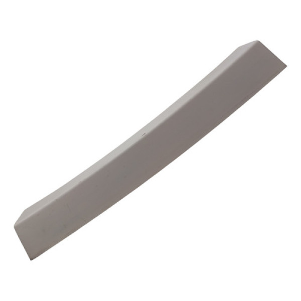 Acabamento Teto Traseiro Fiat Freemont 2.4 2012 2013 2014