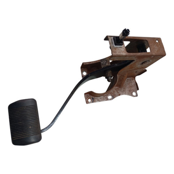 Pedal Do Freio Dodge Journey 2.7 2010/2011/2012/2013