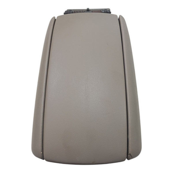 Apoio De Braço Console Central Hyundai Azera 2007 2008 2009