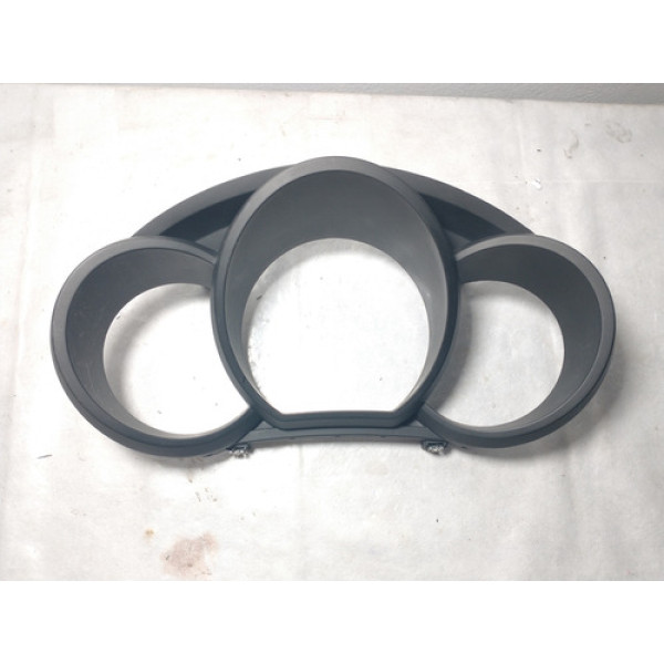 Acabamento Moldura Painel Instrumento Citroën Aircross 2014