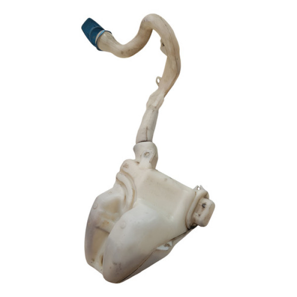 Reservatório Água D Para Brisa C3 Picasso 1.6 2013 2014 2015