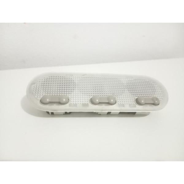 Luz Cortesia Dianteira Megane 2009 1.6 16v 8200073234