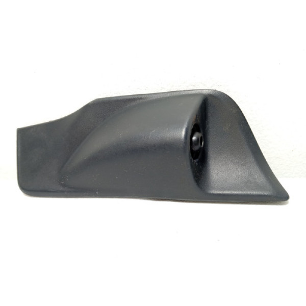 Acabamento Retrovisor Le Interno Peugeot 208 9801206177