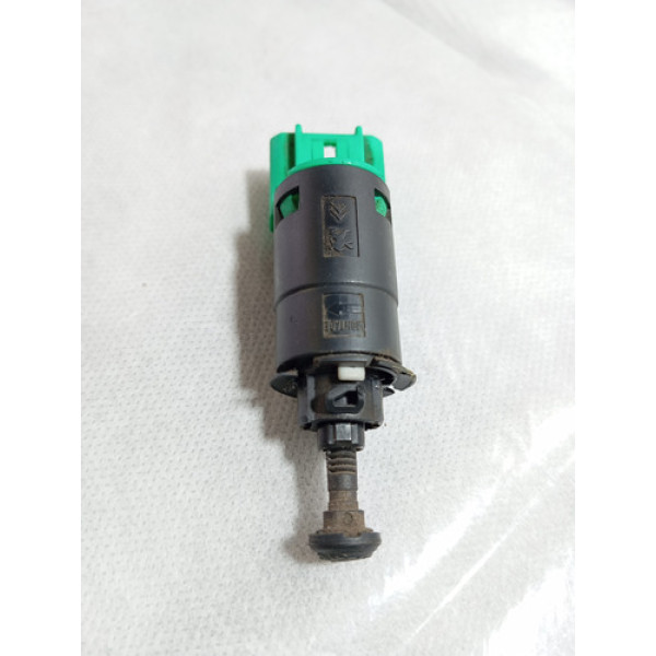 Interruc3/c49ptor Freio Peugeot 206/207/208/307 665602380