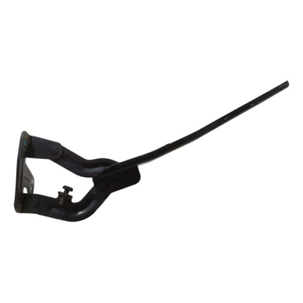 Braço/dobradiça Do Capô Lado Direito Dodge Journey 2010/2011