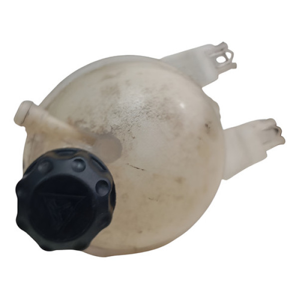 Reservatório Da Água Do Radiador Citroen C3 Picasso 1.5 2014