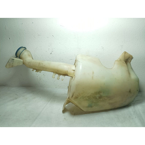 Reservatório Água Parabrisa Xsara Picasso 2004