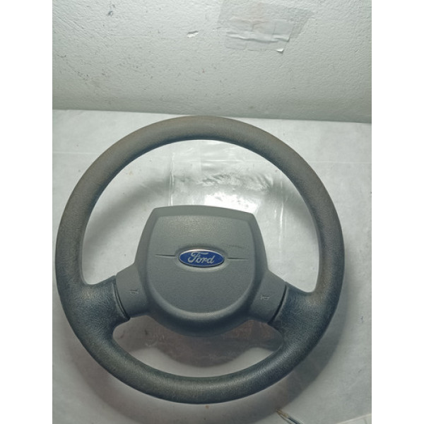Volante Ford Ka 2009 À 2013