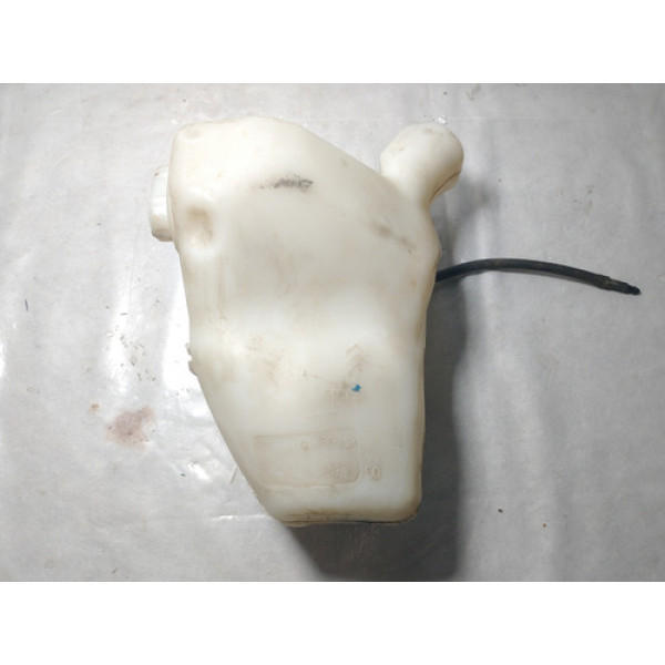 Reservatório Água Parabri Citroen Aircross 2014 C/motor Esgu