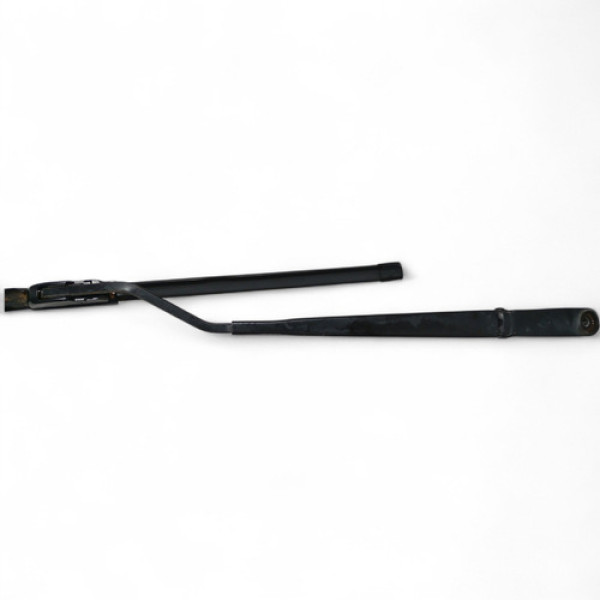 Braço Esquerdo Limpador Parabrisa Volkswagen Amarok 2012 Esquerdo