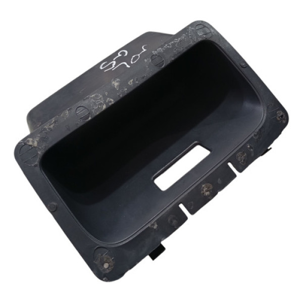 Tampa Caixa De Fusível Interna Gol G5 1.0 2008 2009 2010