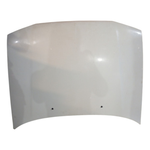 Capô Gol Bola G2 1995 A 2000