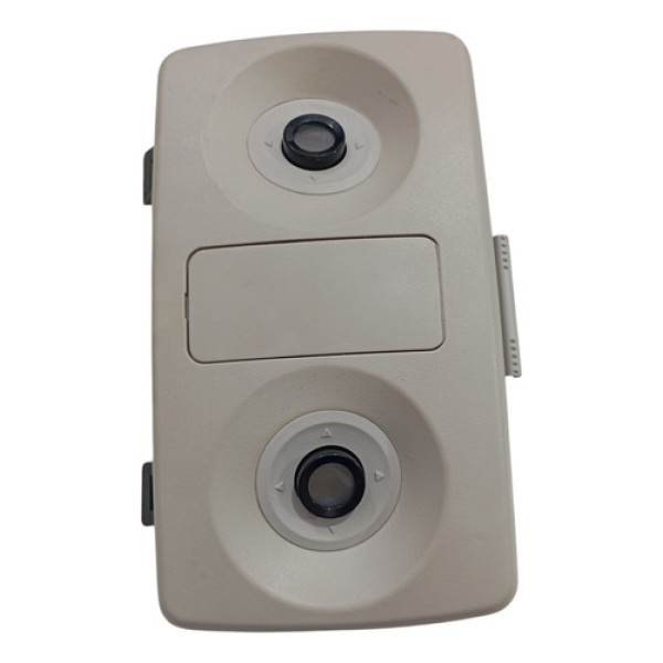 Luz De Teto Cortesia Dodge Journey/freemont 2010/2015