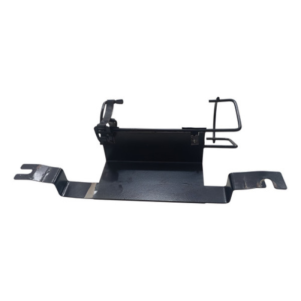 Suporte Do Extintor De Incêndio Dodge Journey 2010/2011/2012