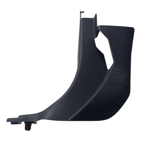 Soleira Da Coluna Dianteira Esquerda Fiat Freemont 2013/2014