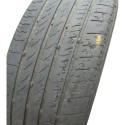Pneu Aro 17 Continental 205/55 R17 91v V