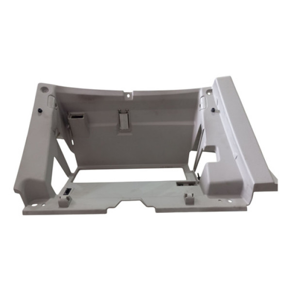 Acabamento Moldura Porta Luvas Hyundai Azera 2007 2008 2009