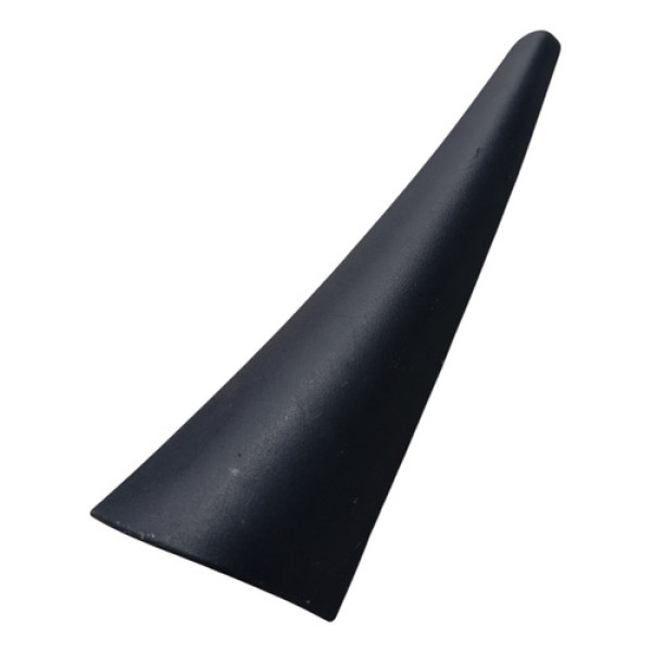 Acabamento Interno Porta C3 Picasso 1.6 2014 Traseir Esquerd