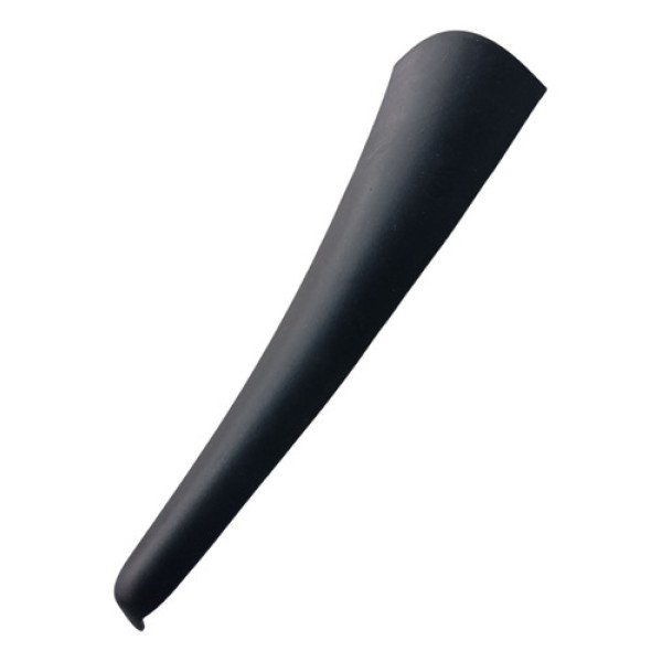 Acabamento Interno Porta C3 Picasso 1.6 2014 Traseiro Direit