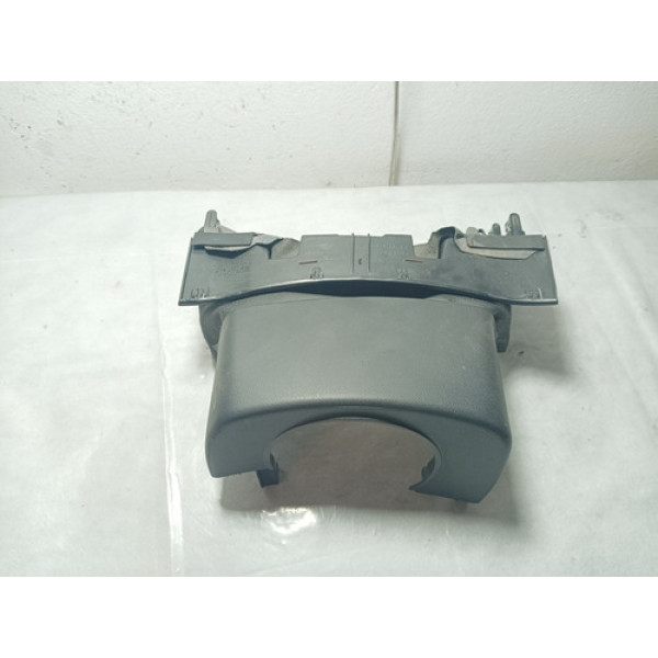 Moldura Acabamento Extensão Volante Citroen 2018 2019 2020