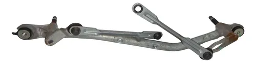 Galhada Limpador Para-brisa Dianteiro Citroen C3 2013 A 2020