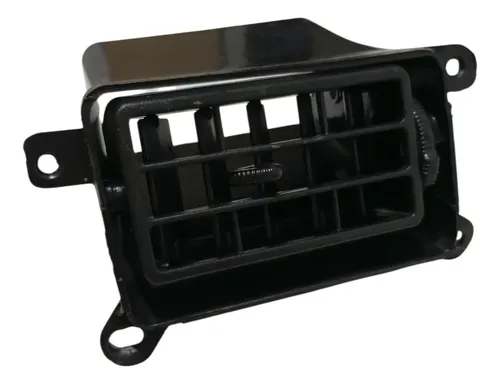 Difusor Ar Lateral Direito F250/f350 2002 A 2011