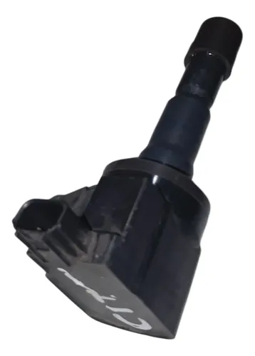 Bobina Ignição Honda City 2011