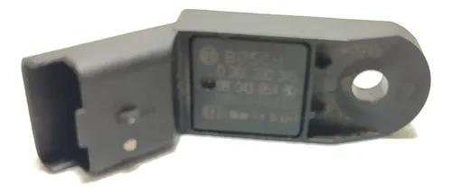 Sensor Map Peugeot 208 1.5 2013 2014 2015 2016 2017