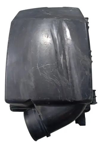 Caixa Filtro De Ar Renaut Kwid 2017 2018 2019 2020 2021 2022